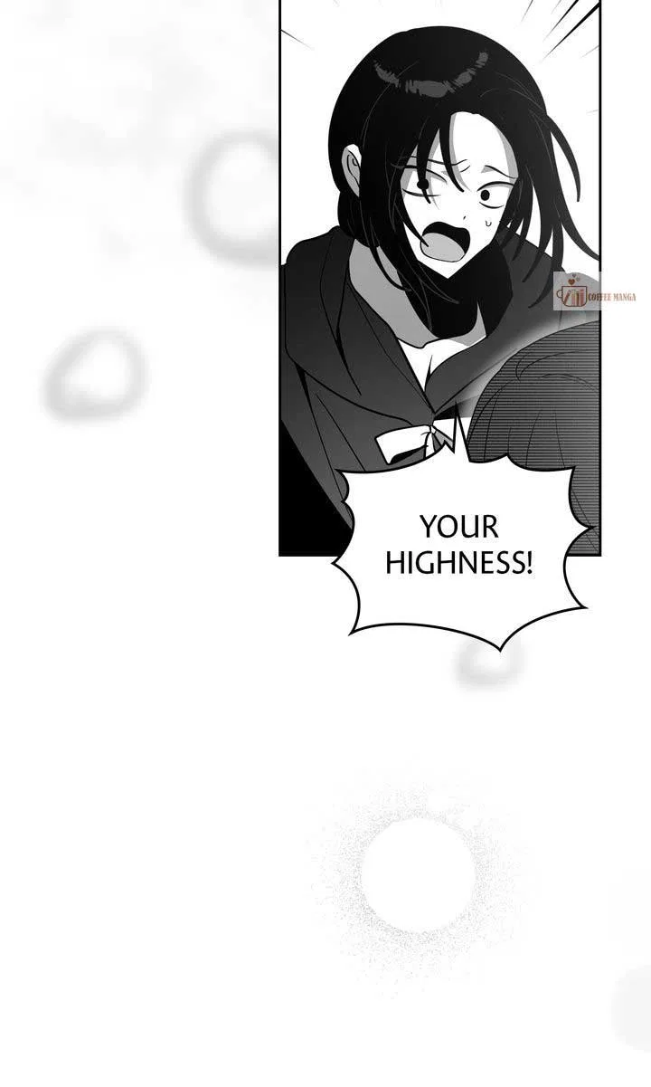 Falling for a Dying Princess Chapter 79 – Page 53