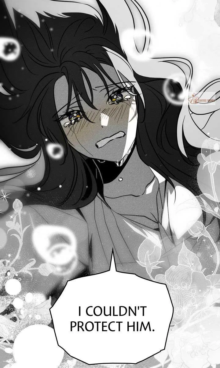 Falling for a Dying Princess Chapter 79 – Page 55