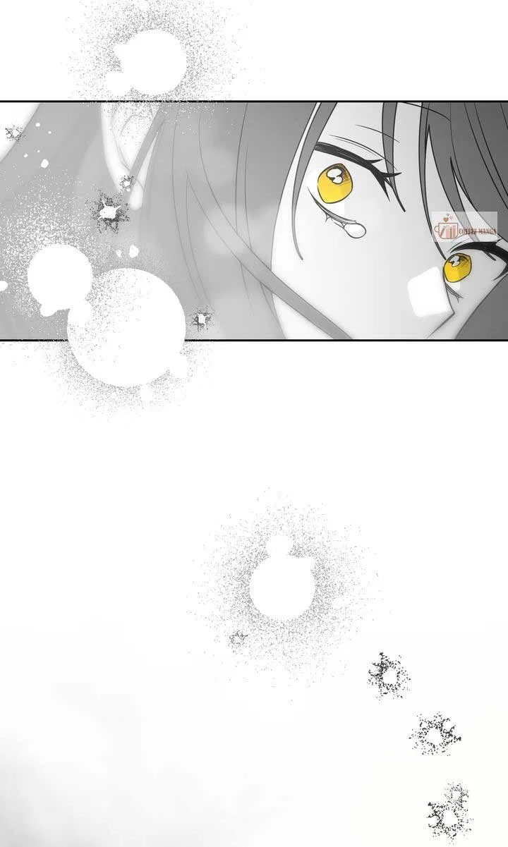 Falling for a Dying Princess Chapter 79 – Page 58