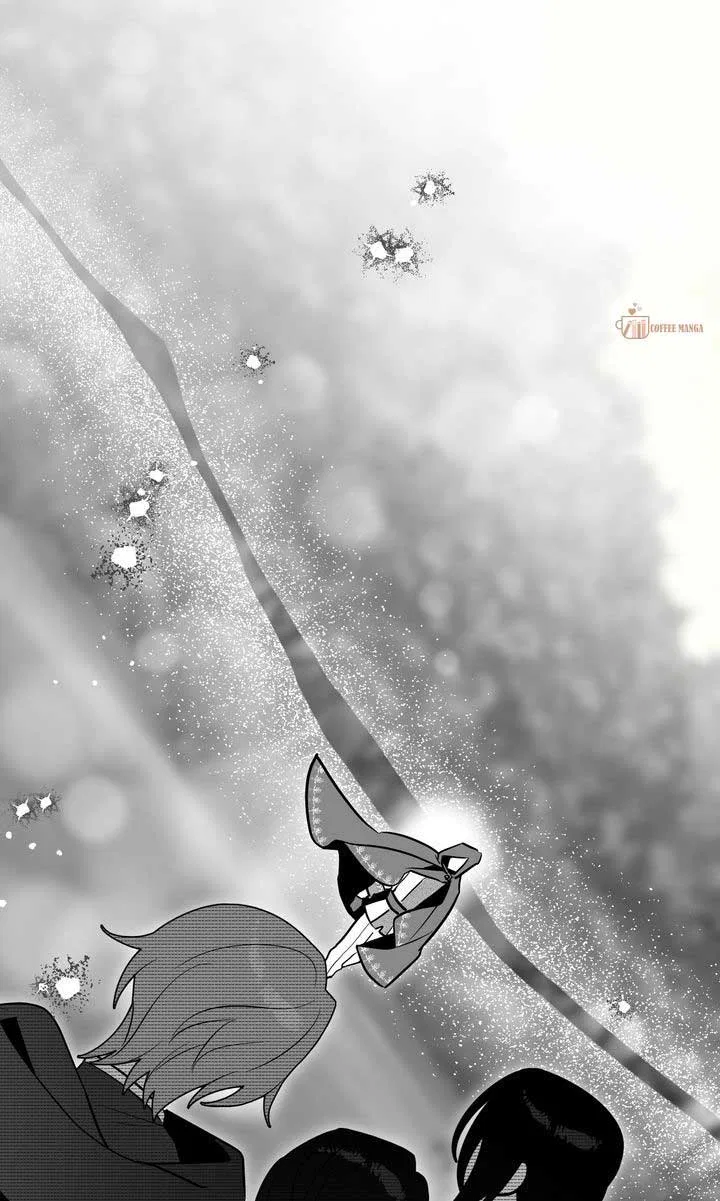 Falling for a Dying Princess Chapter 79 – Page 59