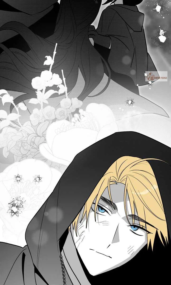 Falling for a Dying Princess Chapter 79 – Page 60
