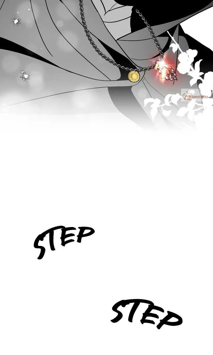 Falling for a Dying Princess Chapter 79 – Page 61