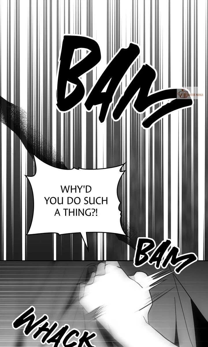 Falling for a Dying Princess Chapter 79 – Page 63