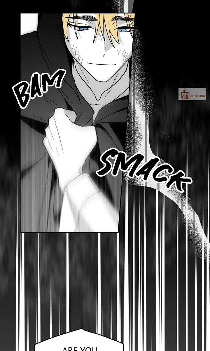 Falling for a Dying Princess Chapter 79 – Page 65