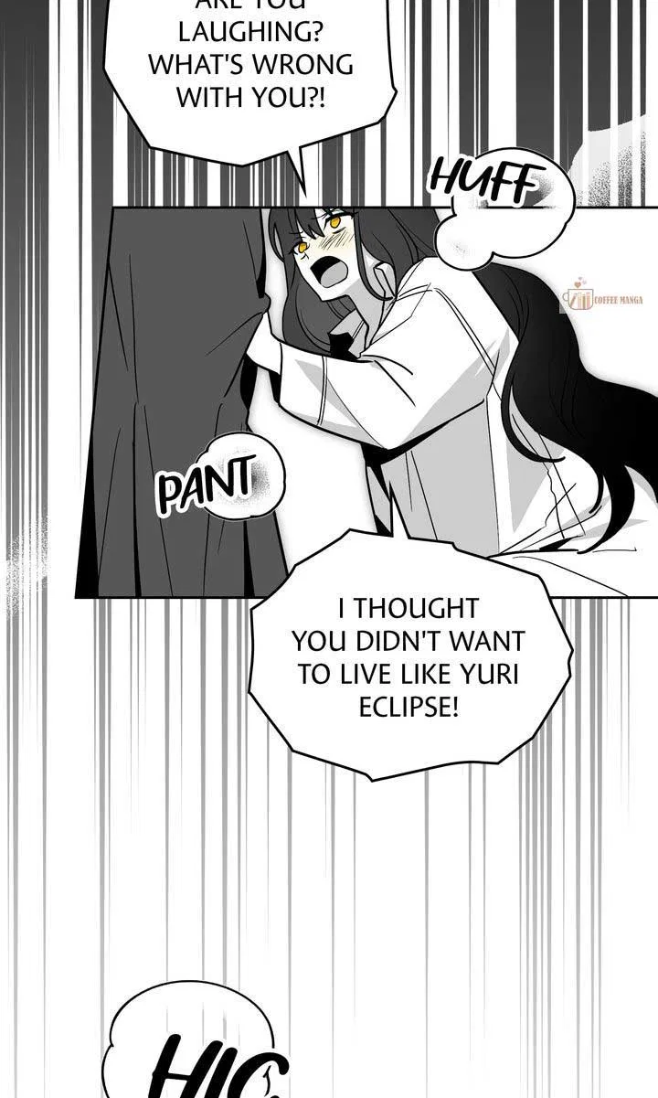 Falling for a Dying Princess Chapter 79 – Page 66