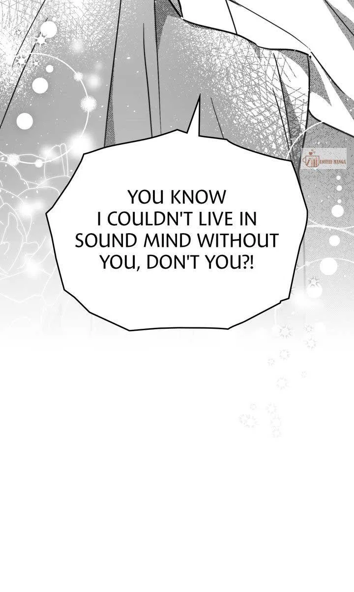 Falling for a Dying Princess Chapter 79 – Page 70