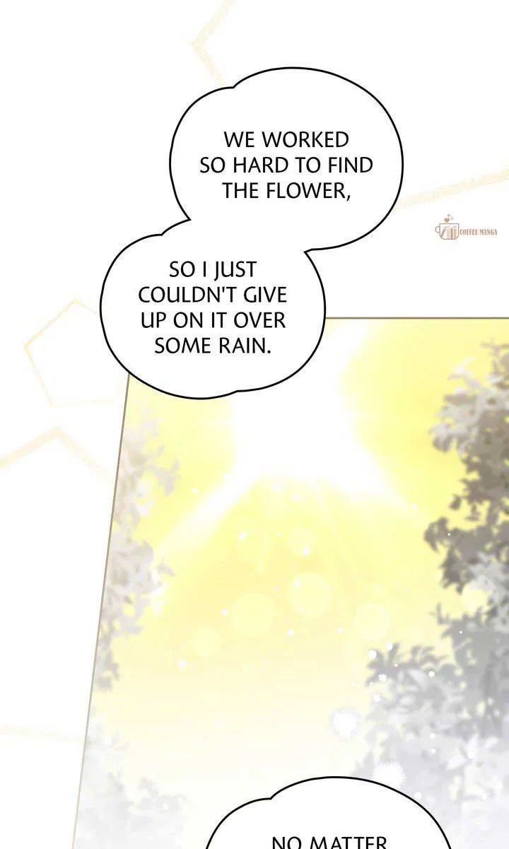 Falling for a Dying Princess Chapter 79 – Page 72
