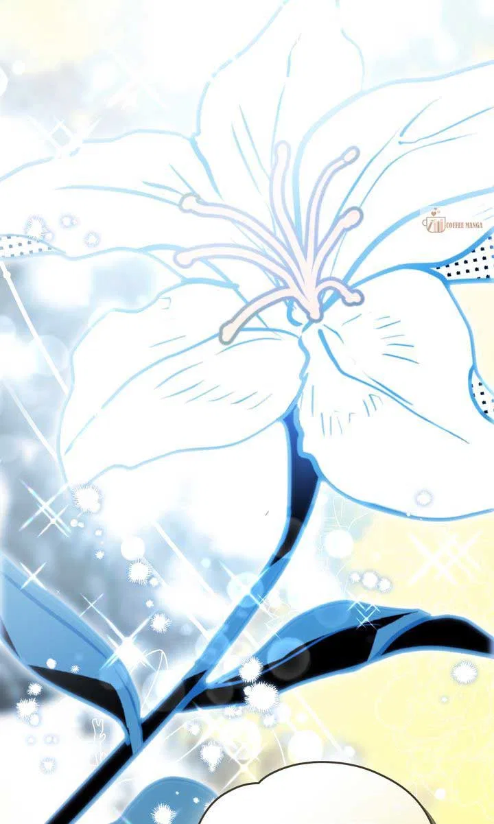 Falling for a Dying Princess Chapter 79 – Page 74