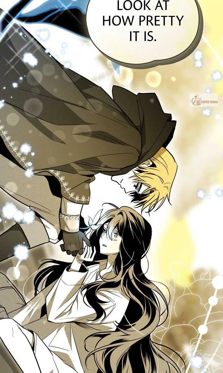 Falling for a Dying Princess Chapter 79 – Page 75