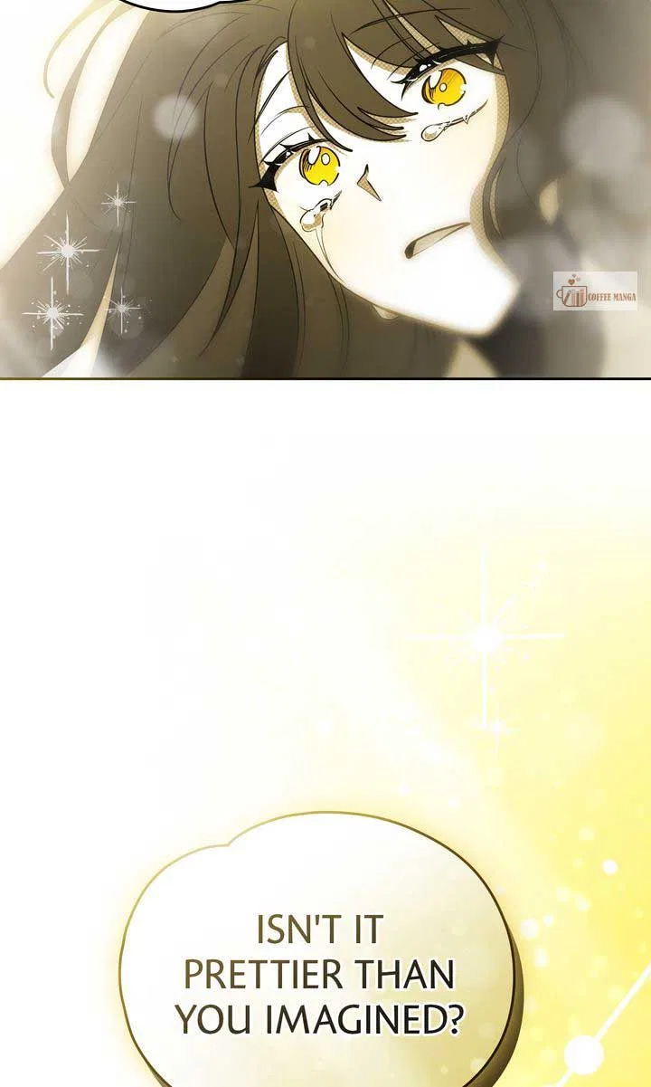 Falling for a Dying Princess Chapter 79 – Page 77