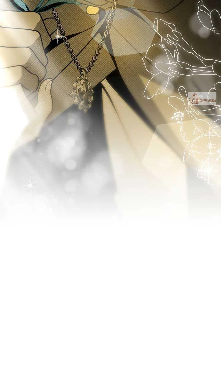 Falling for a Dying Princess Chapter 79 – Page 79
