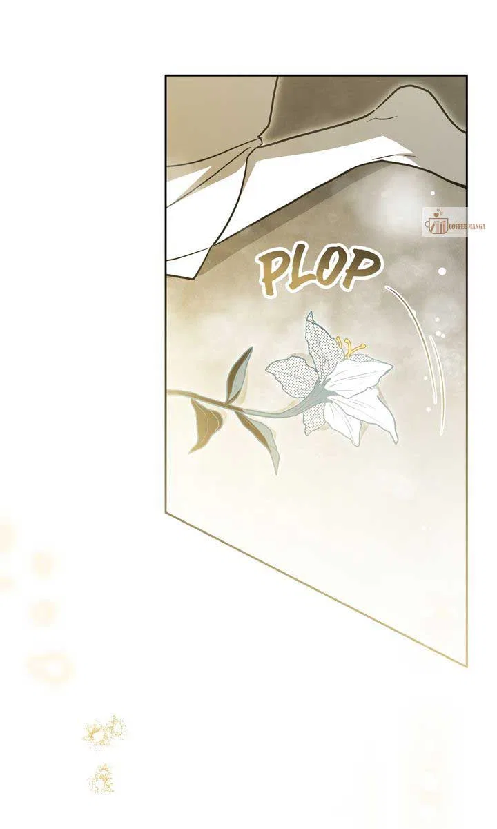 Falling for a Dying Princess Chapter 79 – Page 80