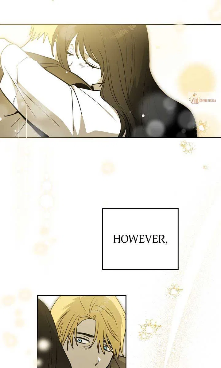 Falling for a Dying Princess Chapter 79 – Page 83
