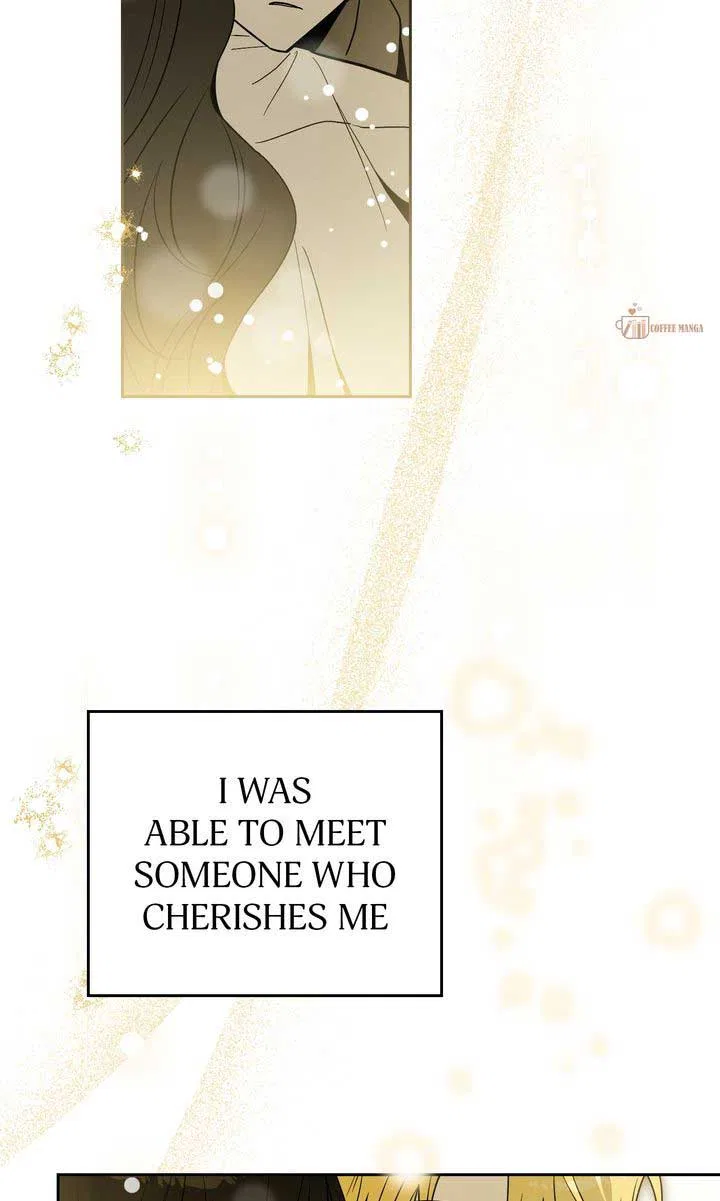 Falling for a Dying Princess Chapter 79 – Page 84