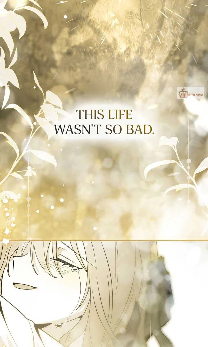 Falling for a Dying Princess Chapter 79 – Page 87