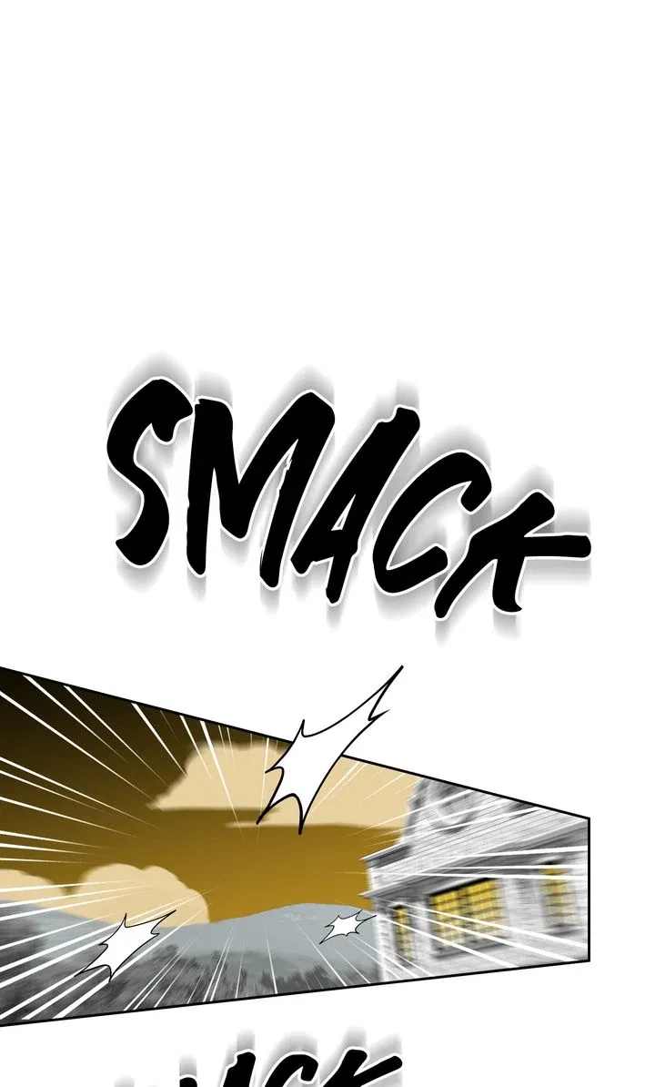 Falling for a Dying Princess Chapter 78 – Page 1