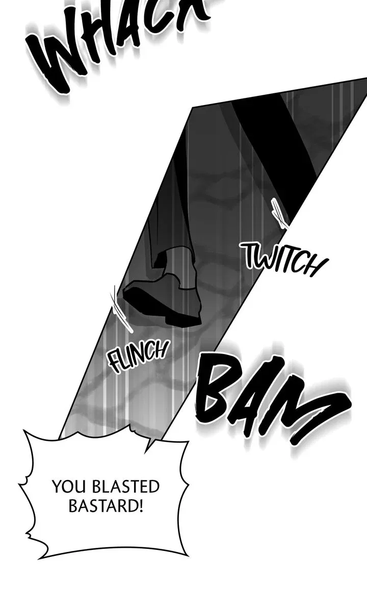 Falling for a Dying Princess Chapter 78 – Page 2