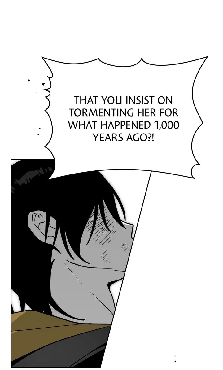 Falling for a Dying Princess Chapter 78 – Page 5