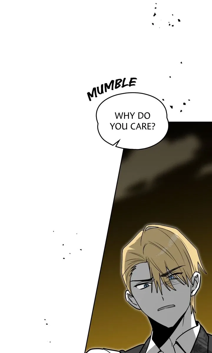 Falling for a Dying Princess Chapter 78 – Page 6