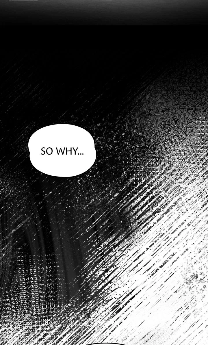 Falling for a Dying Princess Chapter 78 – Page 9