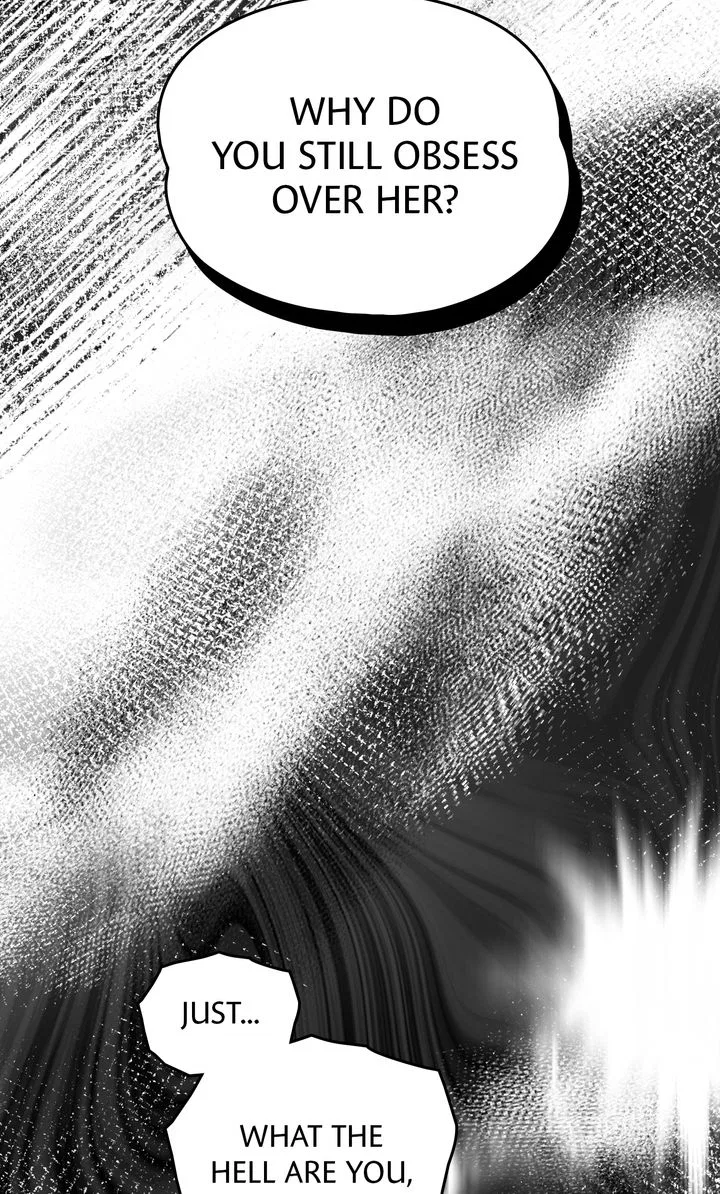 Falling for a Dying Princess Chapter 78 – Page 10