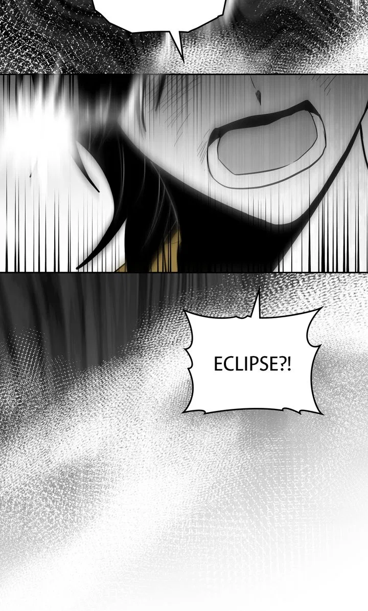 Falling for a Dying Princess Chapter 78 – Page 11