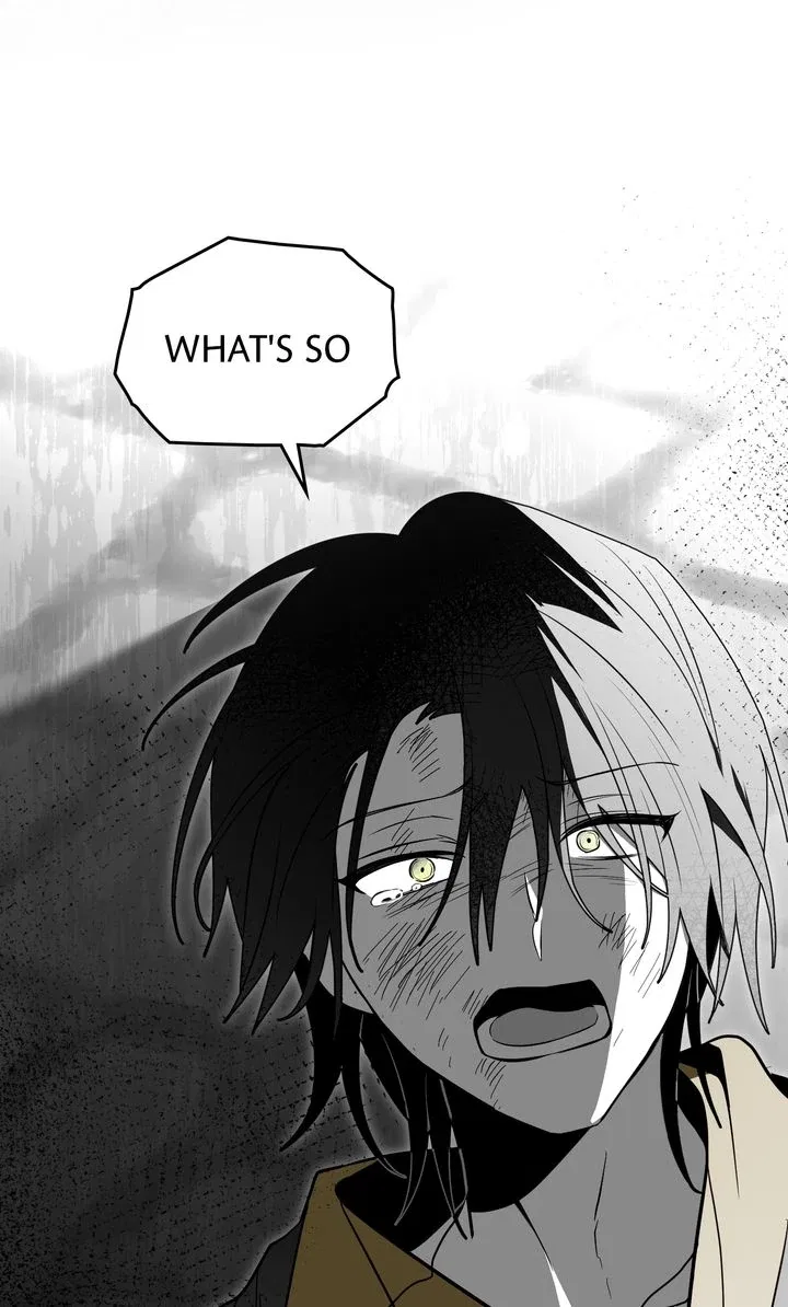 Falling for a Dying Princess Chapter 78 – Page 12