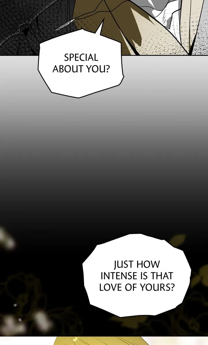 Falling for a Dying Princess Chapter 78 – Page 13