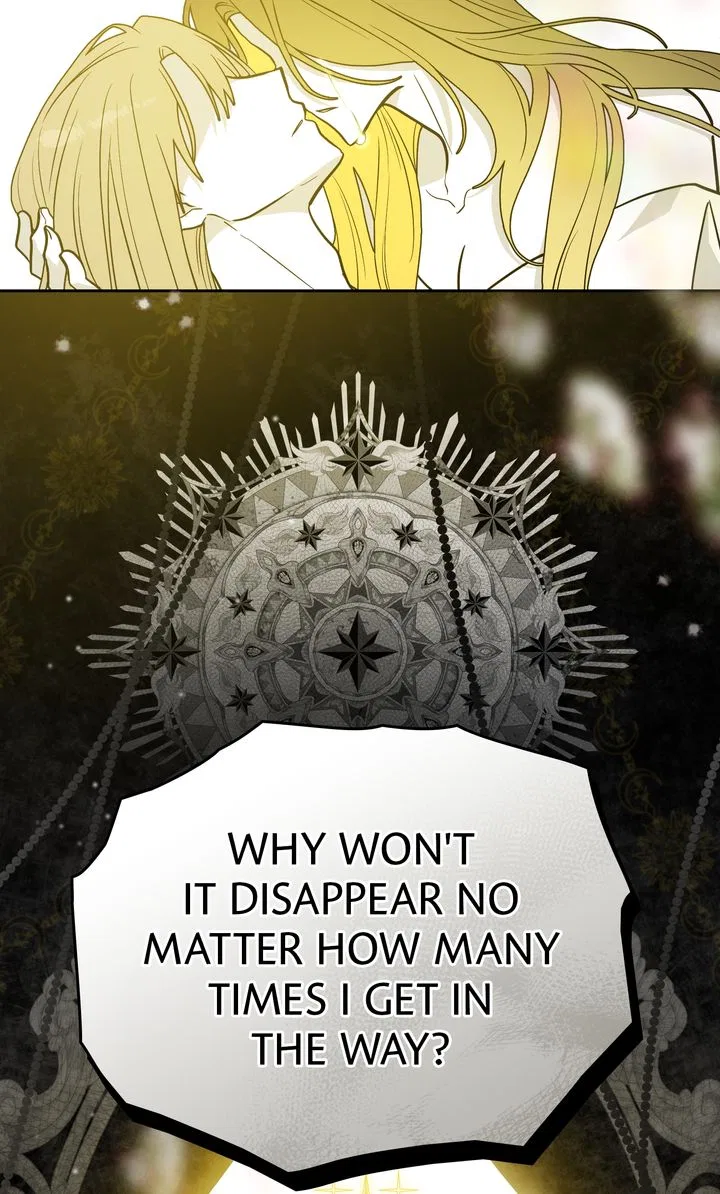 Falling for a Dying Princess Chapter 78 – Page 14