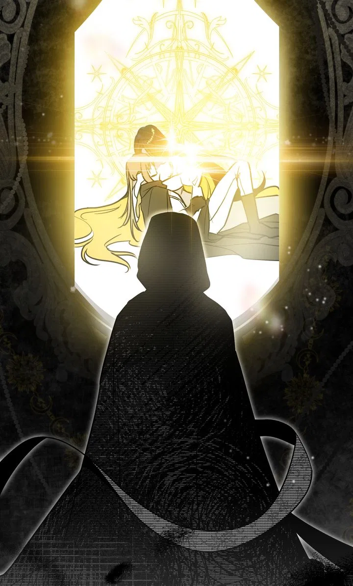 Falling for a Dying Princess Chapter 78 – Page 15