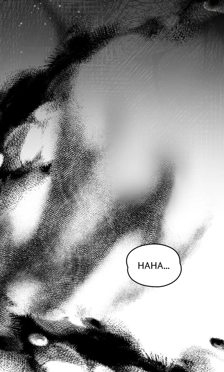 Falling for a Dying Princess Chapter 78 – Page 16