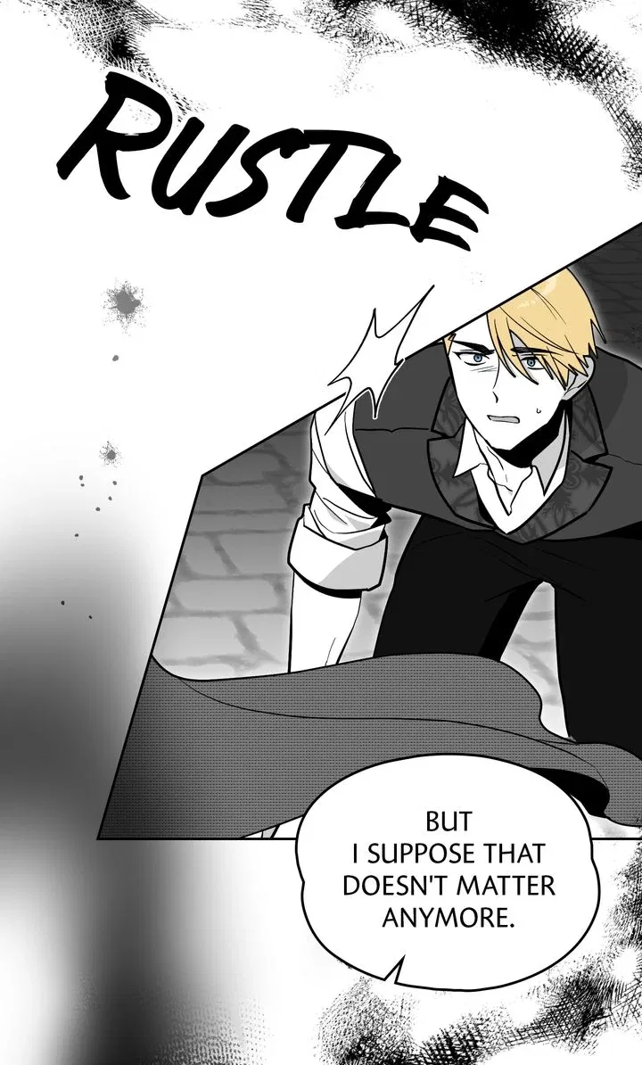 Falling for a Dying Princess Chapter 78 – Page 17