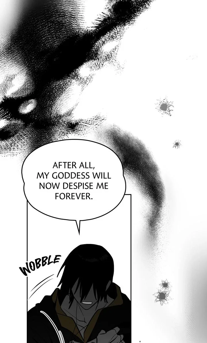 Falling for a Dying Princess Chapter 78 – Page 18
