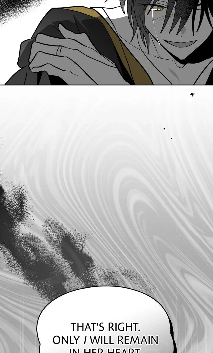 Falling for a Dying Princess Chapter 78 – Page 20
