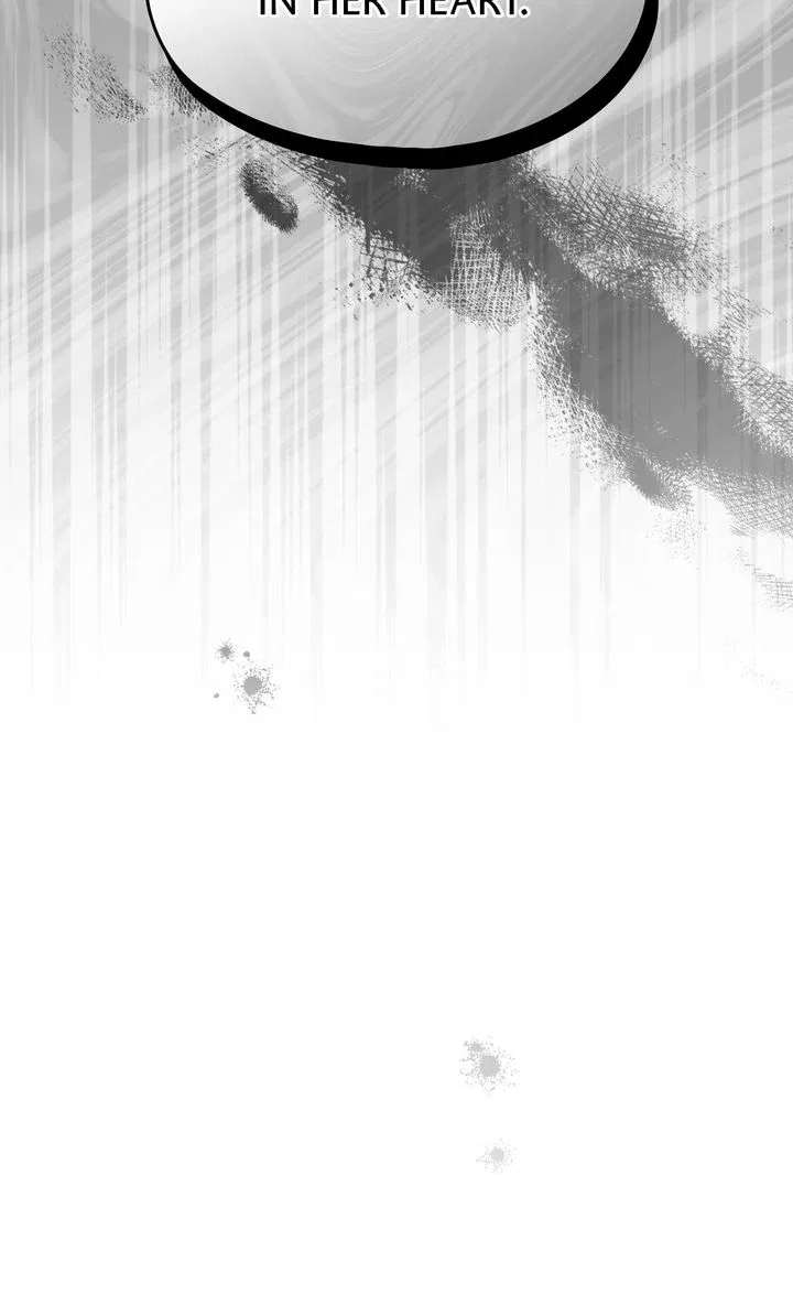 Falling for a Dying Princess Chapter 78 – Page 21