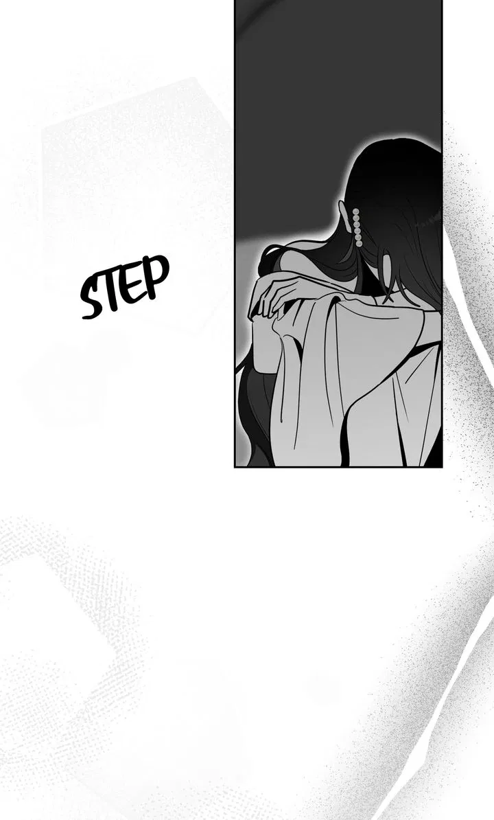 Falling for a Dying Princess Chapter 78 – Page 25