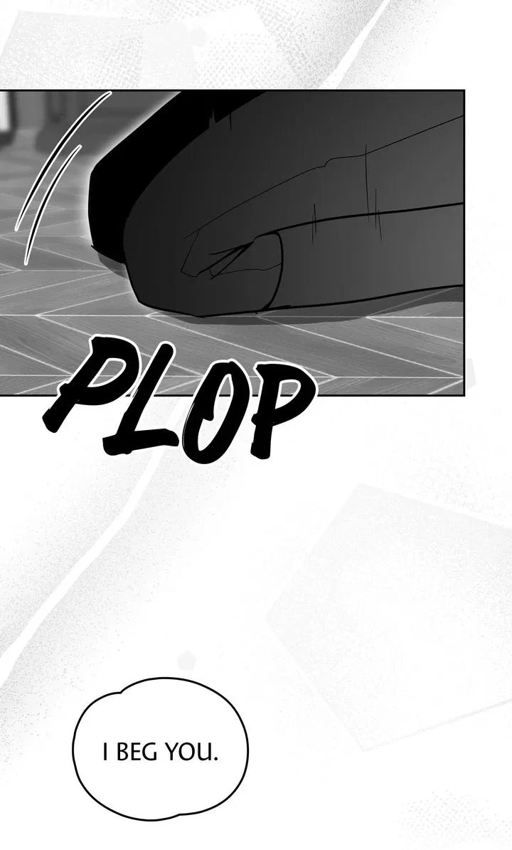 Falling for a Dying Princess Chapter 78 – Page 26