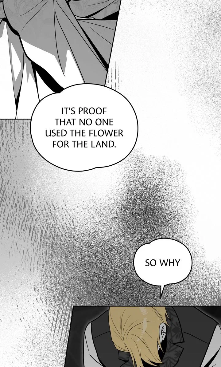 Falling for a Dying Princess Chapter 78 – Page 29