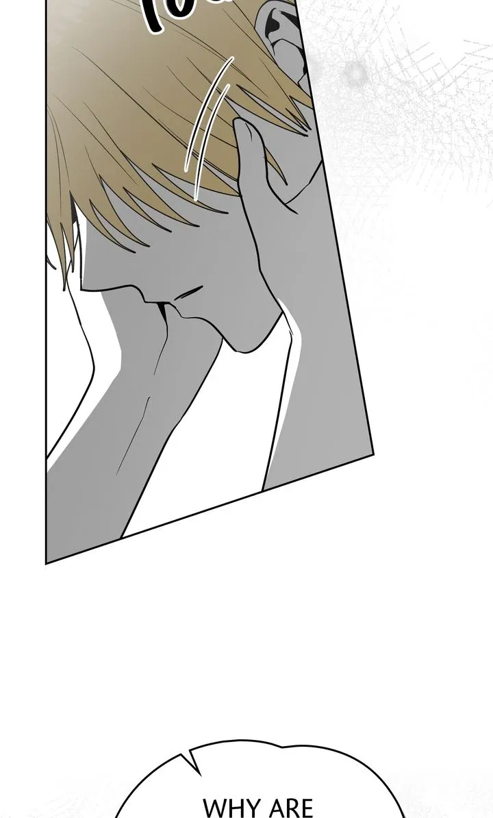 Falling for a Dying Princess Chapter 78 – Page 35
