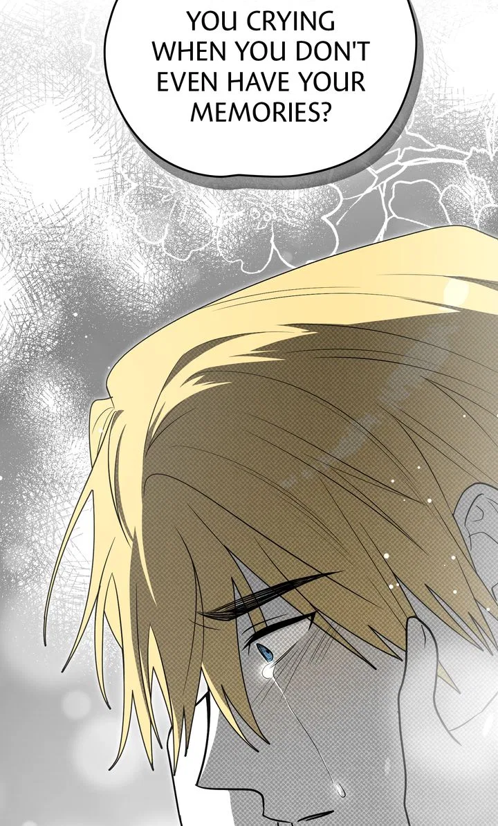 Falling for a Dying Princess Chapter 78 – Page 36