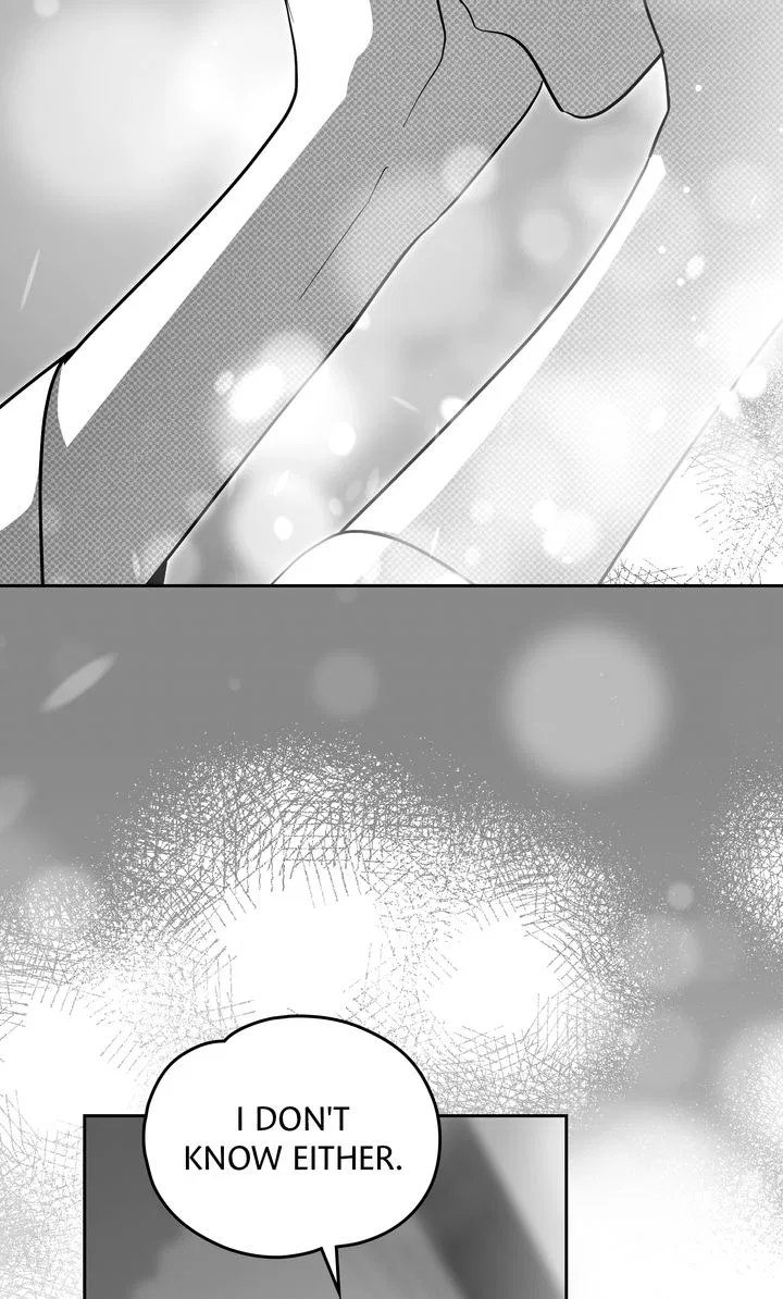 Falling for a Dying Princess Chapter 78 – Page 37