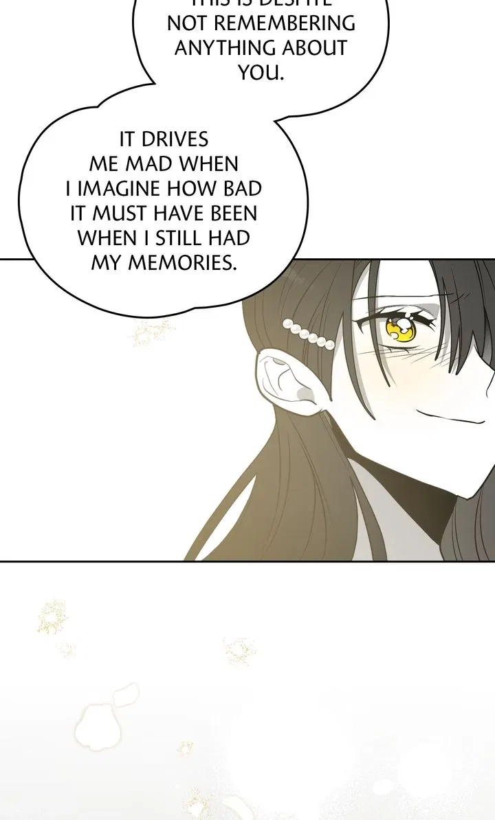 Falling for a Dying Princess Chapter 78 – Page 39