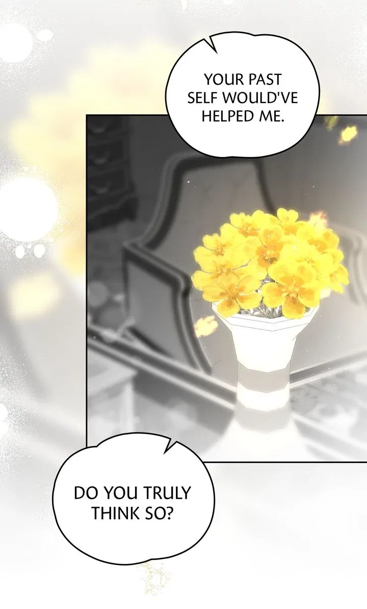 Falling for a Dying Princess Chapter 78 – Page 40