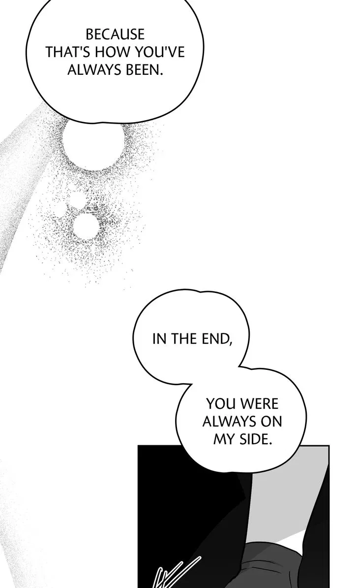 Falling for a Dying Princess Chapter 78 – Page 42