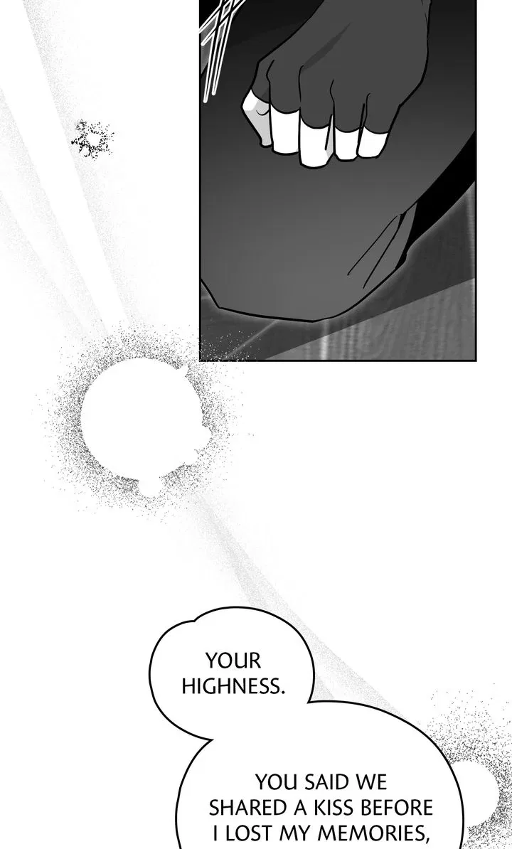 Falling for a Dying Princess Chapter 78 – Page 43