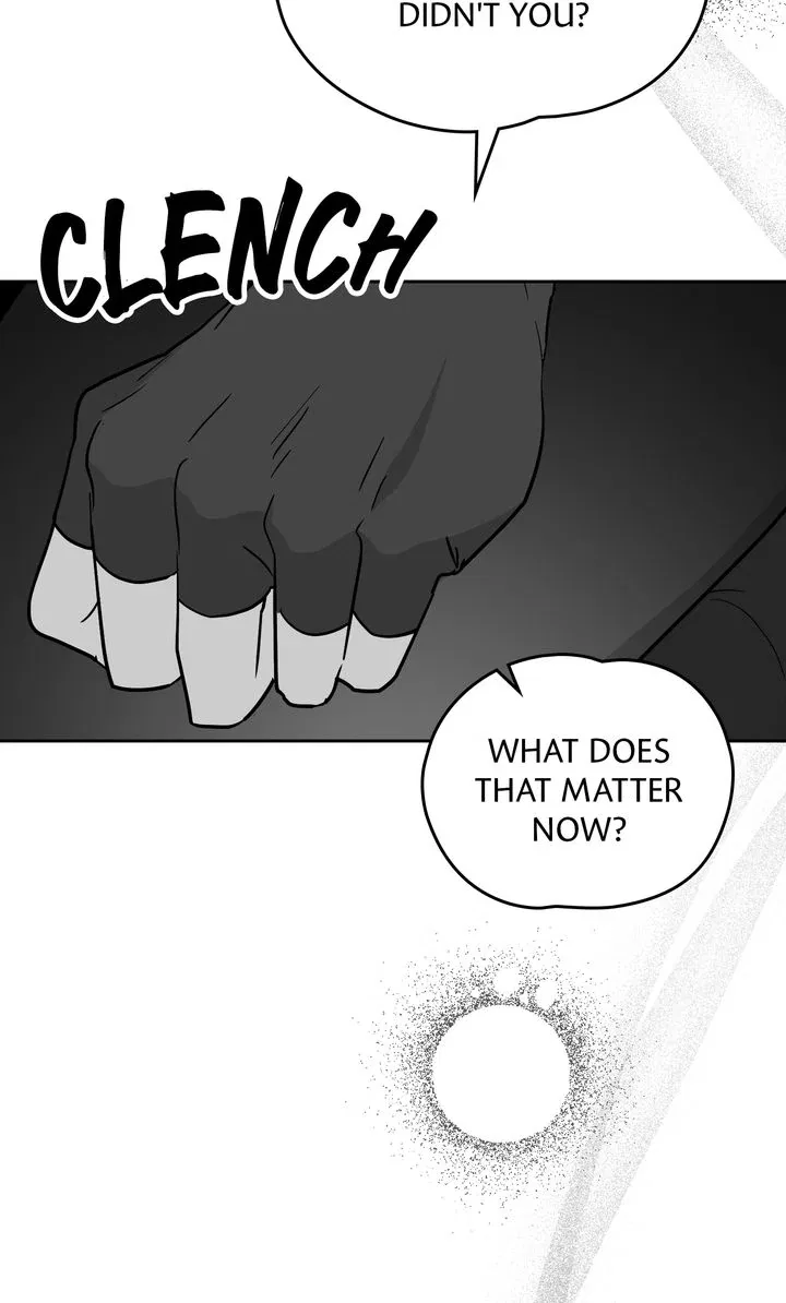 Falling for a Dying Princess Chapter 78 – Page 44
