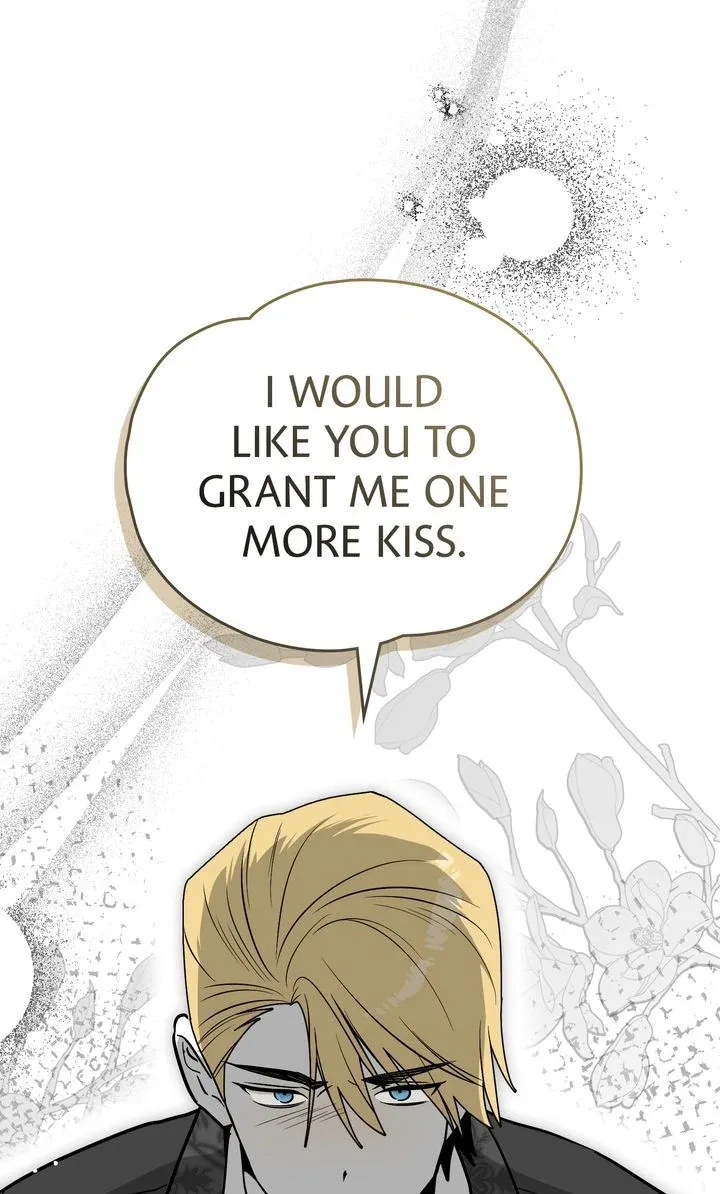 Falling for a Dying Princess Chapter 78 – Page 45