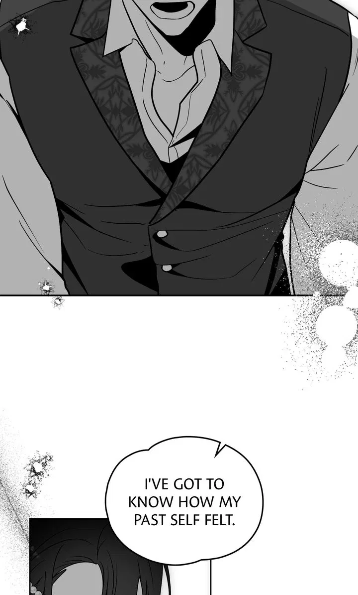 Falling for a Dying Princess Chapter 78 – Page 46