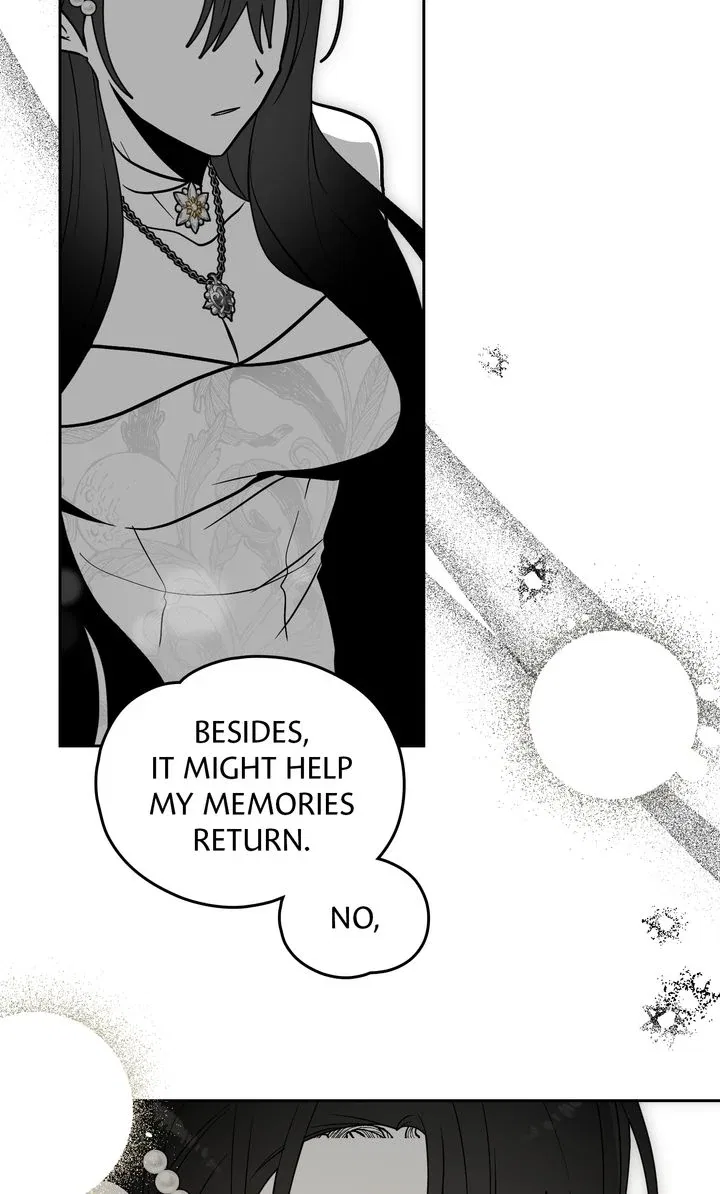 Falling for a Dying Princess Chapter 78 – Page 47