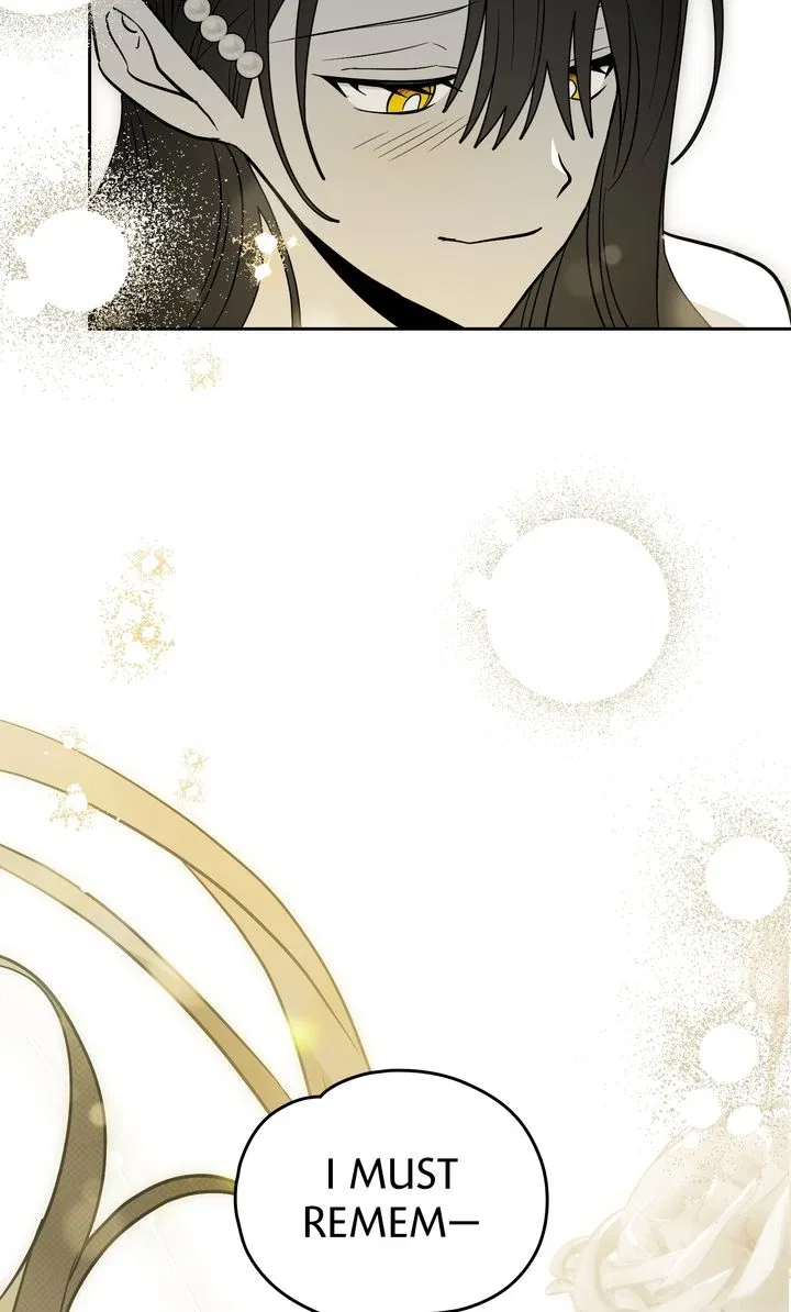 Falling for a Dying Princess Chapter 78 – Page 48
